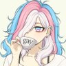 A Totally, Absolutely, So Very Real Girl's profile picture