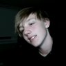 Devin ็ๅคดๅ