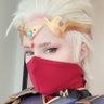 Фото профиля Sewingsilly