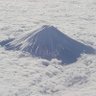 Фото профиля なぁ