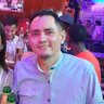 Fervaz's profile picture