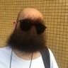 Jin Conejo profil fotoğrafı