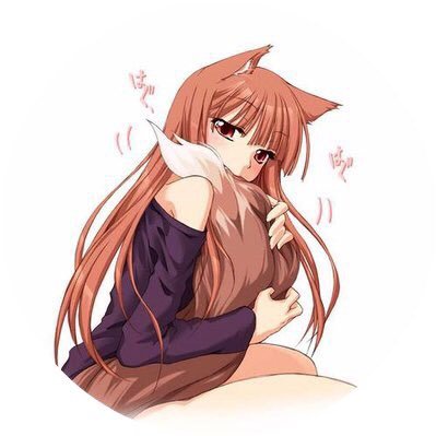 koshian4989's profile picture