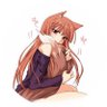 こしあん@でちゃう！'s profile picture