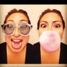 Profilbild von Dina Quijas