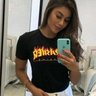 Juliana F profil fotoğrafı