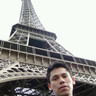 Profilbild von Carlos Osorio G.