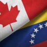 🇻🇪🇨🇦🇺🇦 Viva_Venezuela_1998's profile picture