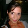 WandaFranzi 🇦🇷❣🇮🇱 profil fotoğrafı