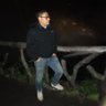 Santiago Suárez's profile picture