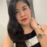 monseparedes profil fotoğrafı