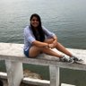 Salony Purohit's profile picture