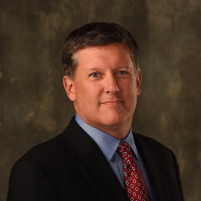 Bob Harig's profile picture