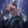 Profilbild von StarsStorm