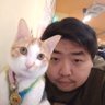 JerrySu's profile picture