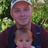 Profilbild von Antwan Helvoort