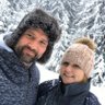 Profilbild von Andrew Thomson
