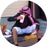 ツ ششين مرهہ's profile picture