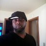 Hassan Malik's profile picture