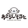 あざらしそふと's profile picture