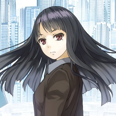 spicytails's profile picture