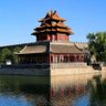 Фото профиля 北落