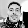 Carlos 's profile picture