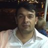 Ömer Aydın🇹🇷🇦🇿 的头像