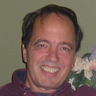 Richard Tortora's profile picture