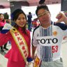 がくさいおう's profile picture