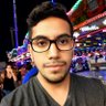 Profilbild von Paul Ortega