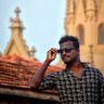 perumal raj's profile picture