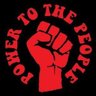 Profilbild von People’s Power