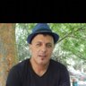 adil murad's profile picture