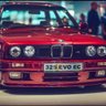 Diski Vine 的头像