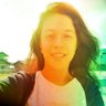 Micheli Saitota🇧🇷🇯🇵 profil fotoğrafı