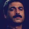 عبدالغفار محمد's profile picture