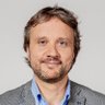 Carlos Hornero profil fotoğrafı