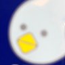 Profilbild von フルフルフ