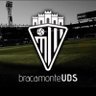 bracamonteUDS's profile picture