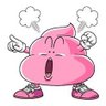 fatfat's profile picture