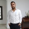 Liran profil fotoğrafı
