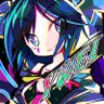 -CFW.Magic-'s profile picture