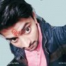 Фото профиля Pawan Saini