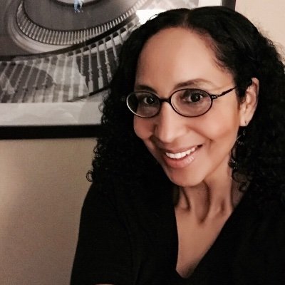 WordswithSteph's profile picture