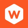 Profilbild von Webiny Enterprise CMS+ ⚡️