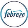 Фото профиля Freebreze