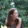 Фото профиля Anais Huret