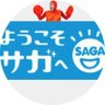 Profilbild von みはる🤮
