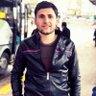 Mehmet Arslan 的头像